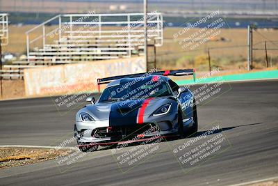media/Sep-21-2024-Speed Ventures (Sat) [[ca63a59790]]/Red Group/Session 2 (Turn 4b)/